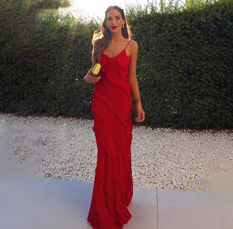 Maja | Dress