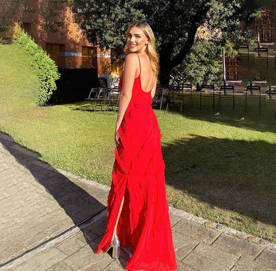 Maja | Dress