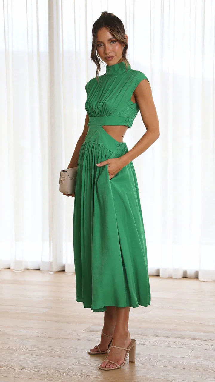 Carina | Dress