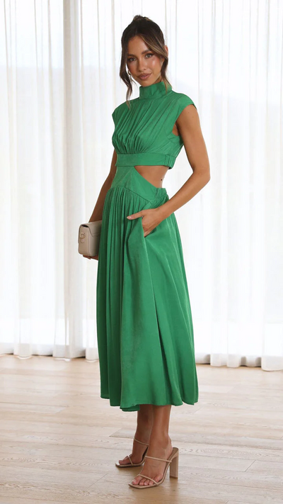Carina | Dress