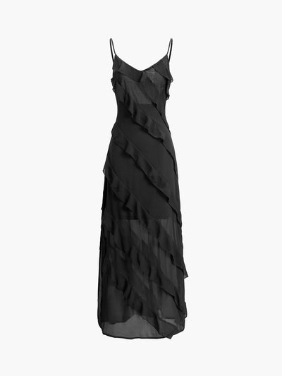 Maja | Dress