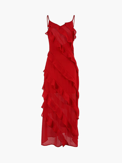 Maja | Dress