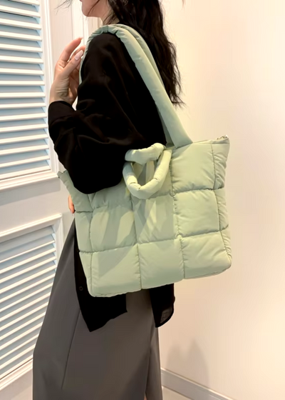 Cloud Bag PM