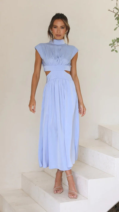 Carina | Dress