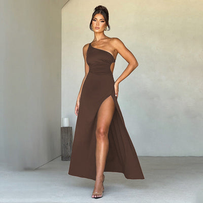 Vivian | Evening Dress