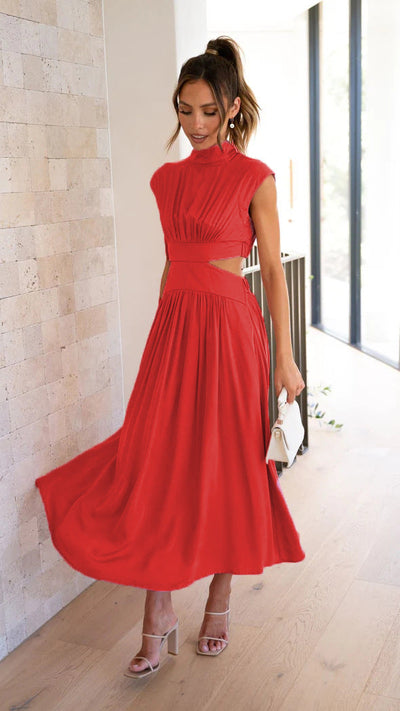 Carina | Dress