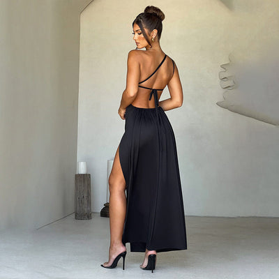 Vivian | Evening Dress