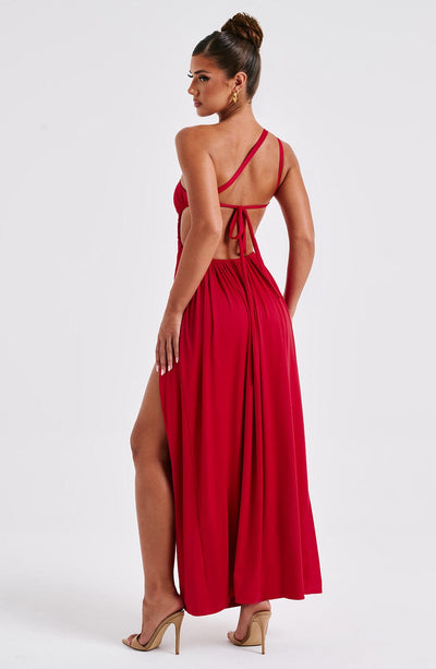 Vivian | Evening Dress