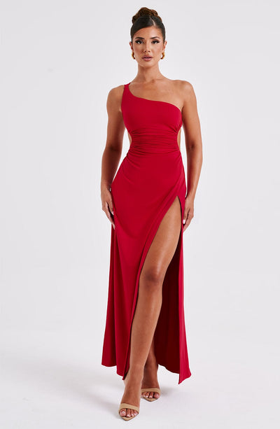 Vivian | Evening Dress