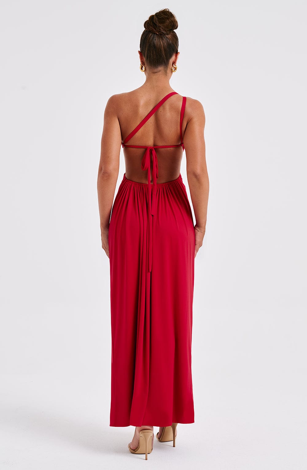 Vivian | Evening Dress