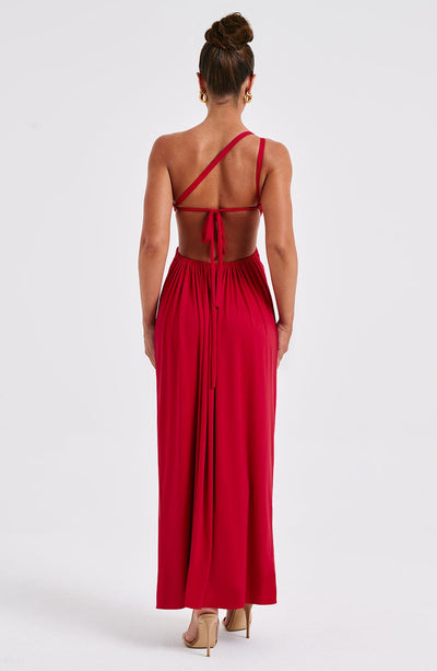 Vivian | Evening Dress