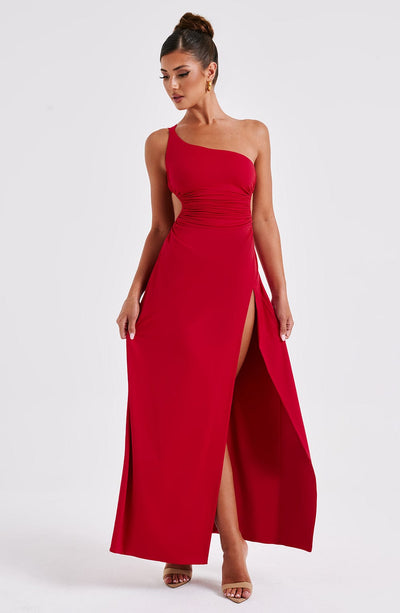 Vivian | Evening Dress