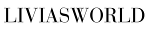 Liviasworld
